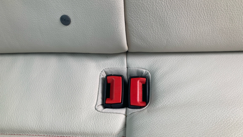 BMW X3 xDrive20d M Sport 5dr Step Auto Diesel Estate